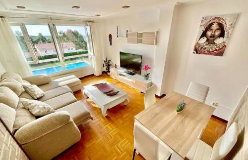 salinas piscina - Foto 6