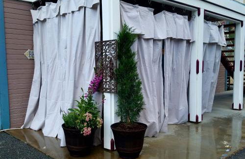 Sacred Mtn River Suites - Foto 42