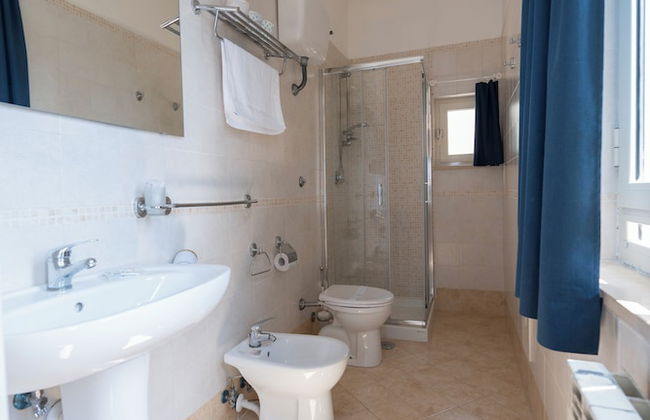 Artis Mare - Foto 57