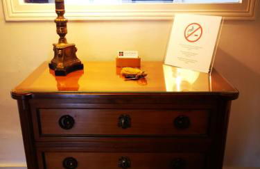 Les Carrés - Foto 14