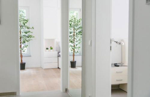 Stadthaus Regensburg - Foto 14