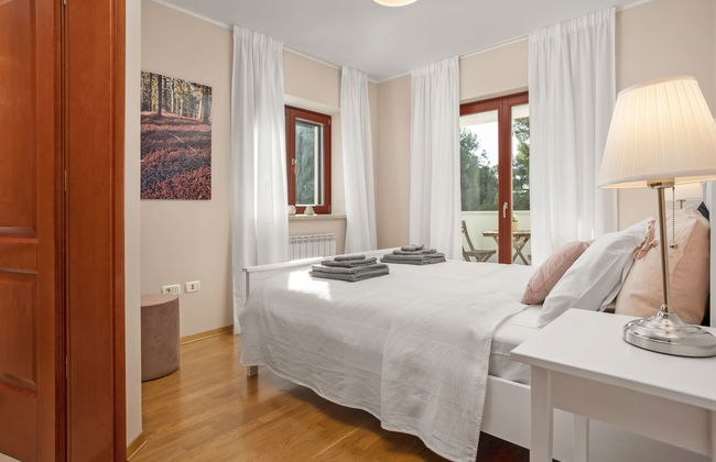 Villa Beach Front - Foto 19