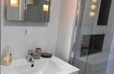 Luz de Mar - Foto 25