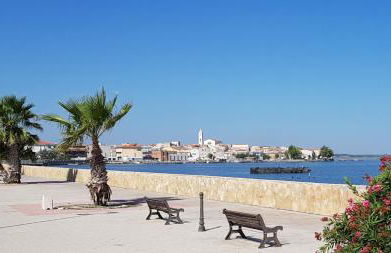 Cà Sal Holiday Home - Foto 10