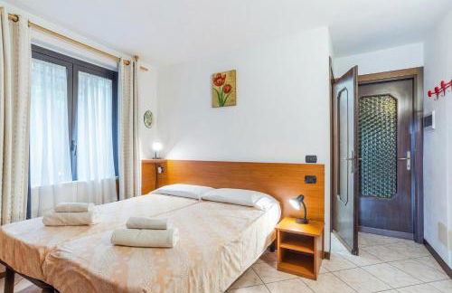 CORI Appartamenti Dependance - Foto 10