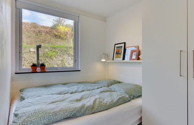 "Karli" - 330m to the fjord - Foto 15