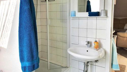 Ferienwohnung Reins - Foto 5