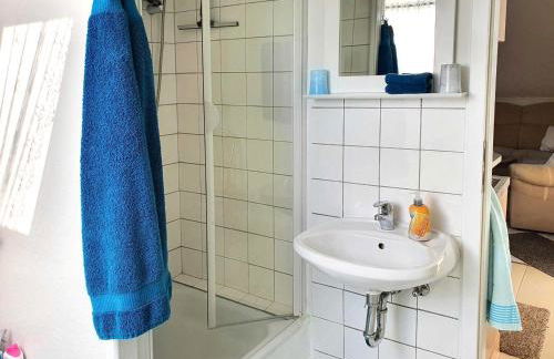 Ferienwohnung Reins - Foto 5