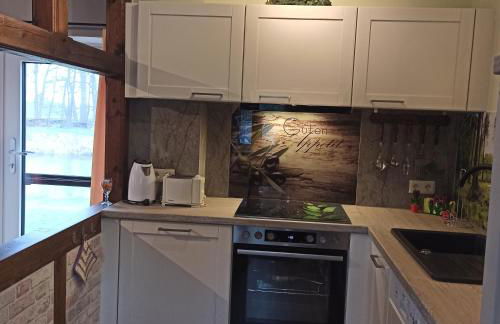 Zum Froschteich - Foto 20