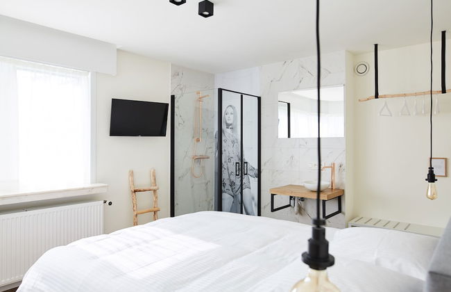 Villa Paradis - Foto 10