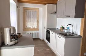 La Primula Panoramic View - Valmalenco - Foto 27