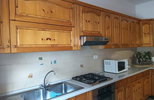 Ca' di Maria - Relax alpino vicino a Bormio - Photo 7