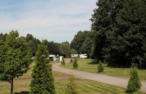 Ferienwohnung Ortrand - Pension - Foto 38