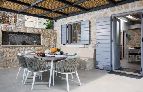 Mariva Exclusive - Foto 30