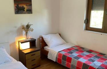 Palada House with a Private Pool - Photo 15