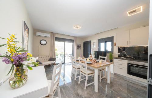 Legantes Luxury Apartments with shared pool - Foto 40