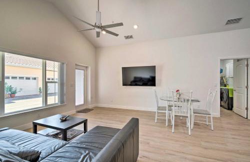 Sleek Tavares Condo 3 Miles to Downtown - Photo 7