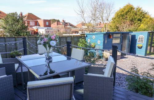 The Dollhouse - Foto 44