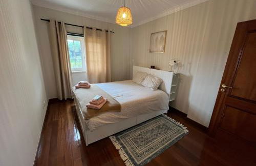 Casa Arbutus - Foto 11