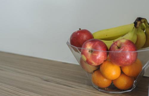 Ryland House Sleeps 8 M6 Access & Garden - Foto 25