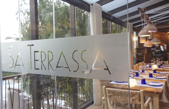 Apartamentos Castaví - Foto 31