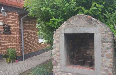 Studio in Usedom - Insel Usedom 2319 - Foto 10