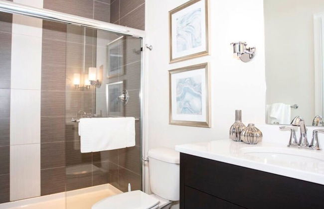 Serene Villa With Private Pool - Foto 33