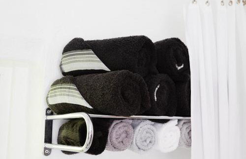 Miami Pool Cottage, tropical garden paradise - Foto 54