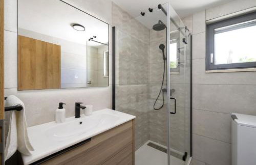 Villa Doda by Istrialux - Foto 19