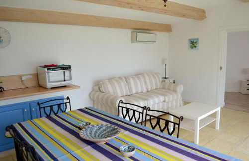 Gîte Vue Mer - Foto 15