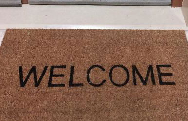 Holiday in Naples Vacanze Napoletane - Foto 42