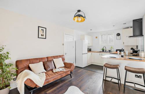 Luxury Holiday Apartments - Photo 1