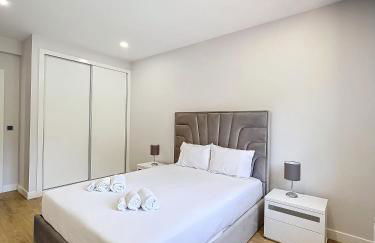 Villa Faísca - Foto 9