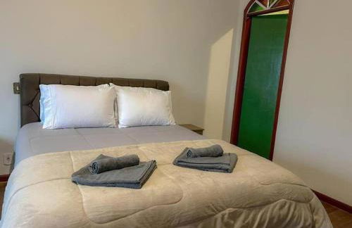 Pouso Canaa - Foto 10