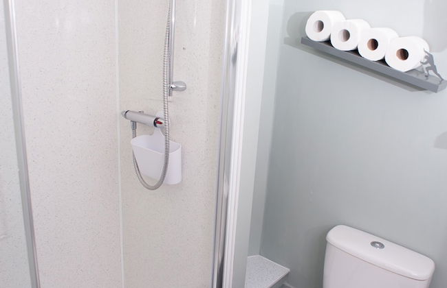 Bee's Townhouse Apartment - Foto 18