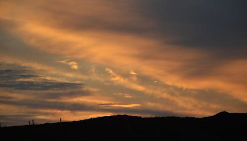 Glenview Lodge - Foto 2