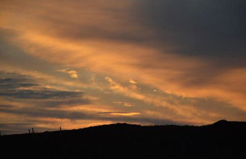 Glenview Lodge - Foto 2