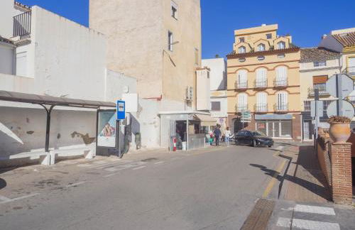 Cubo's Casa El Rodeo & Private Pool - Photo 55