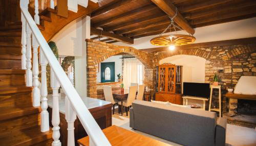 Casa Pierina - Traditional Guest House - Foto 2