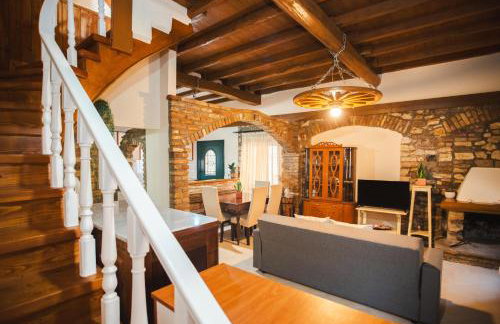 Casa Pierina - Traditional Guest House - Foto 2