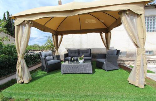 Apartments Midea 2 - Photo 52