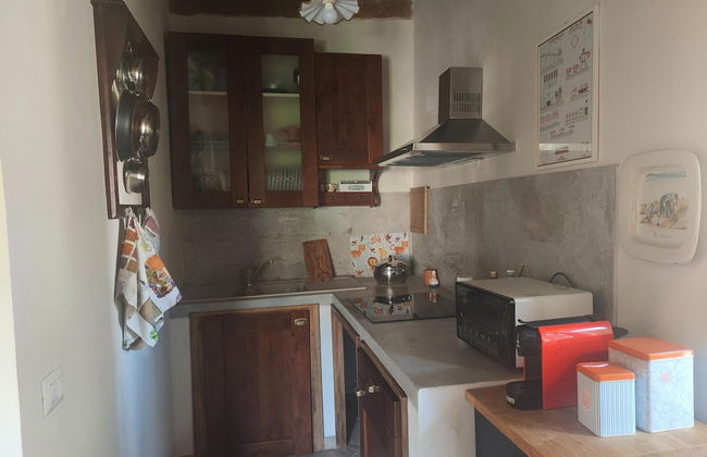 Casa Daniela in Prata - Photo 7