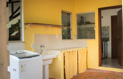 Casabela Sargi Serra Grande - Photo 17