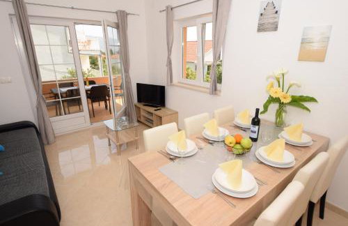 Apartments Ćurković (Orebić - Dalmatia) - Photo 4