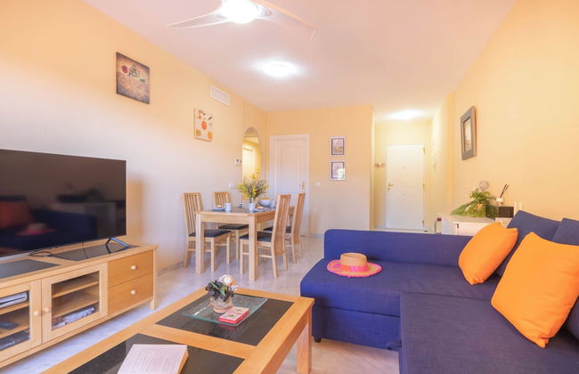 Reserva De Marbella - Photo 11