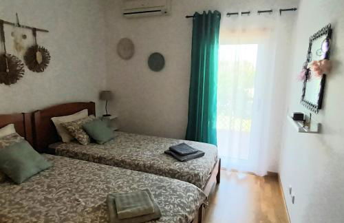 Casa do sabrina - Foto 27