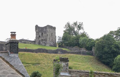 Trickett Gate Cottage - Foto 31