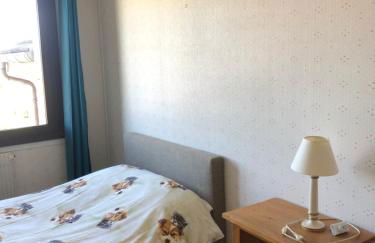 Le Chasseral - Foto 15