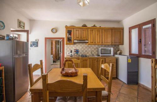 Guest Host - La Dimora degli Dei - Foto 11