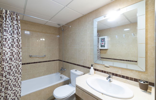 Monaco 01 - Photo 15